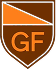 Gimnasio Femenino