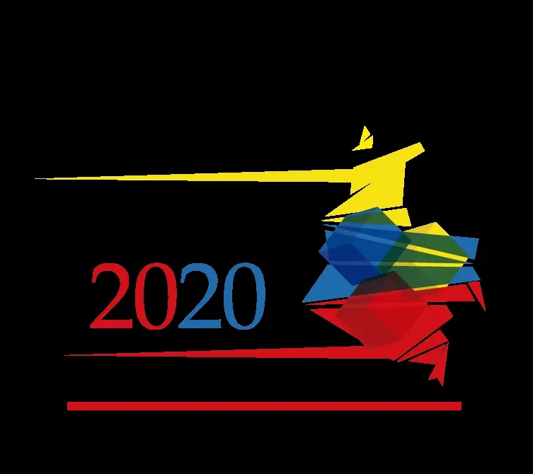 12 de enero de 2021