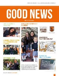 Good News 2022