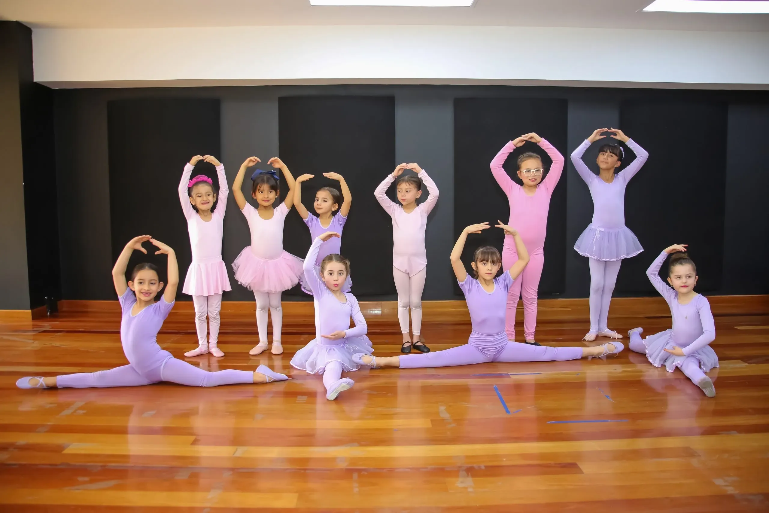 ballet_01