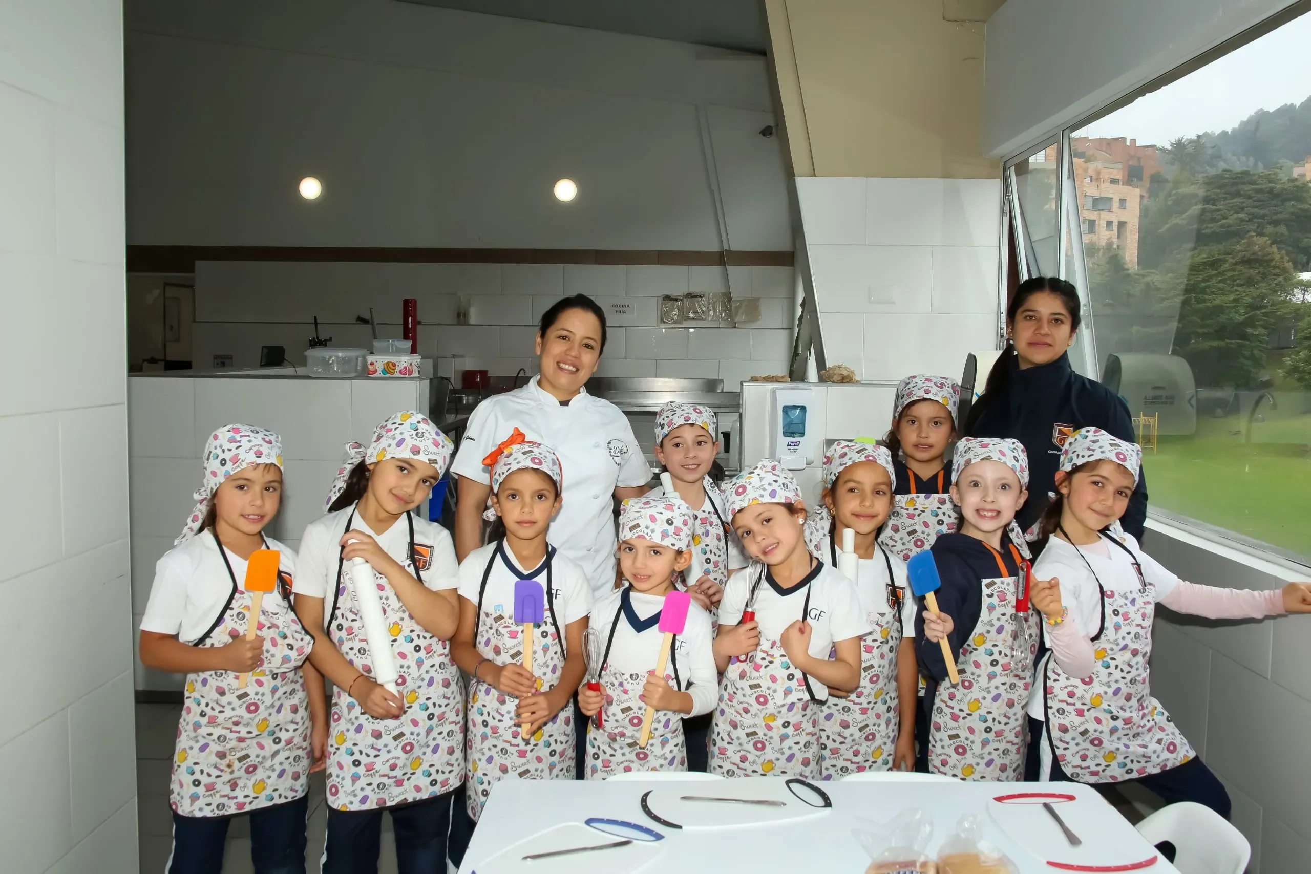 cocina_iniciacion_01