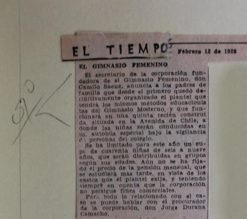 Domingo, 01 de enero de 1928