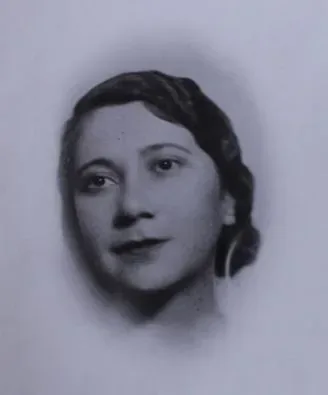 Domingo, 01 de enero de 1939