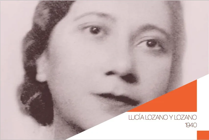 Jueves, 06 de junio de 1940