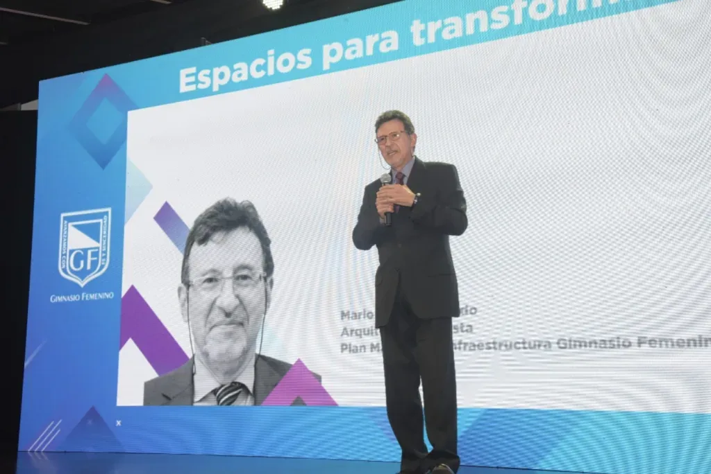 Jueves, 24 de octubre de 2019