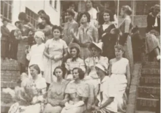 Martes, 01 de enero de 1952