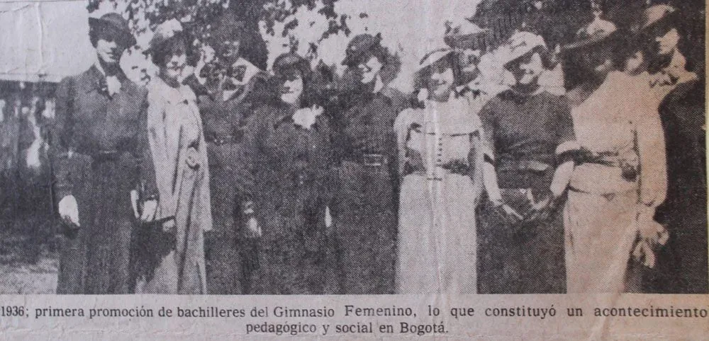 Miércoles, 01 de enero de 1936