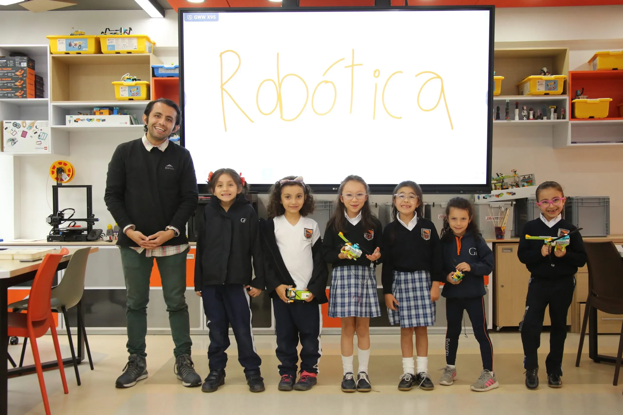 robotica_iniciacion_01