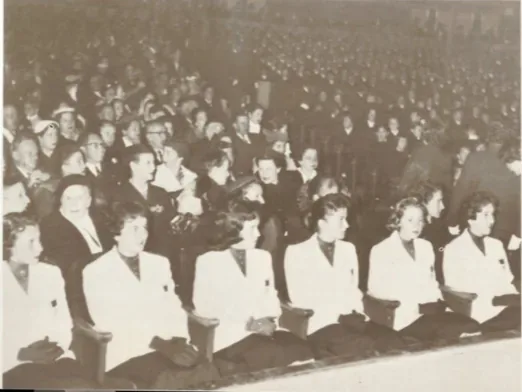 Sábado, 01 de enero de 1955