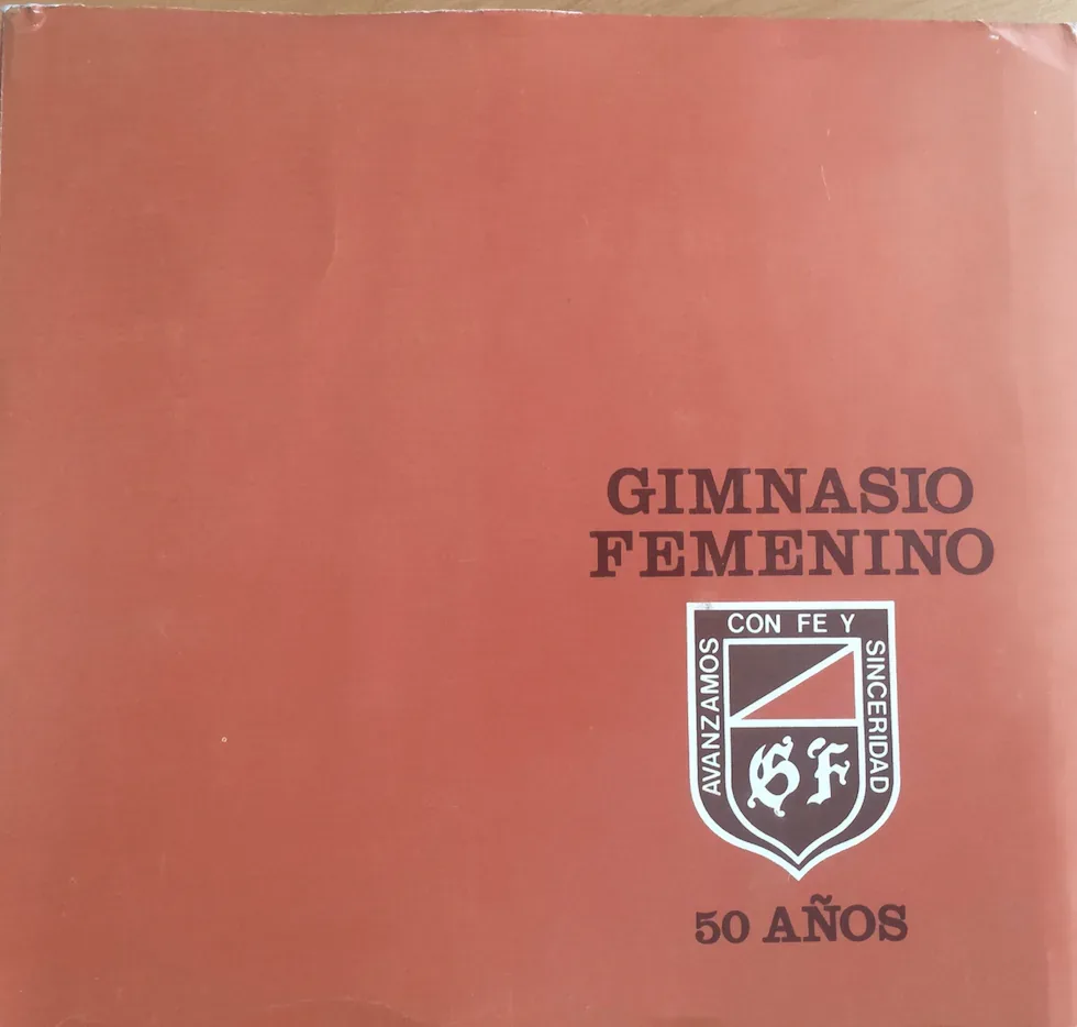Sábado, 01 de enero de 1977