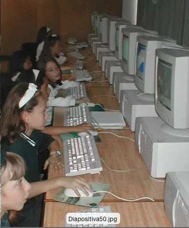 Sábado, 01 de enero de 1994
