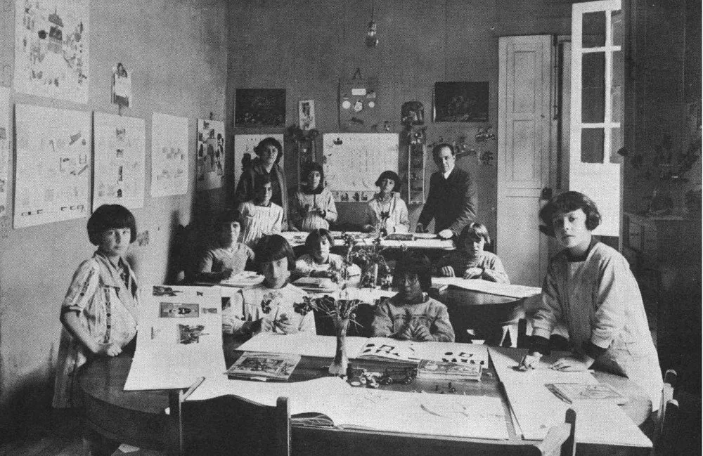 Sábado, 01 de junio de 1929