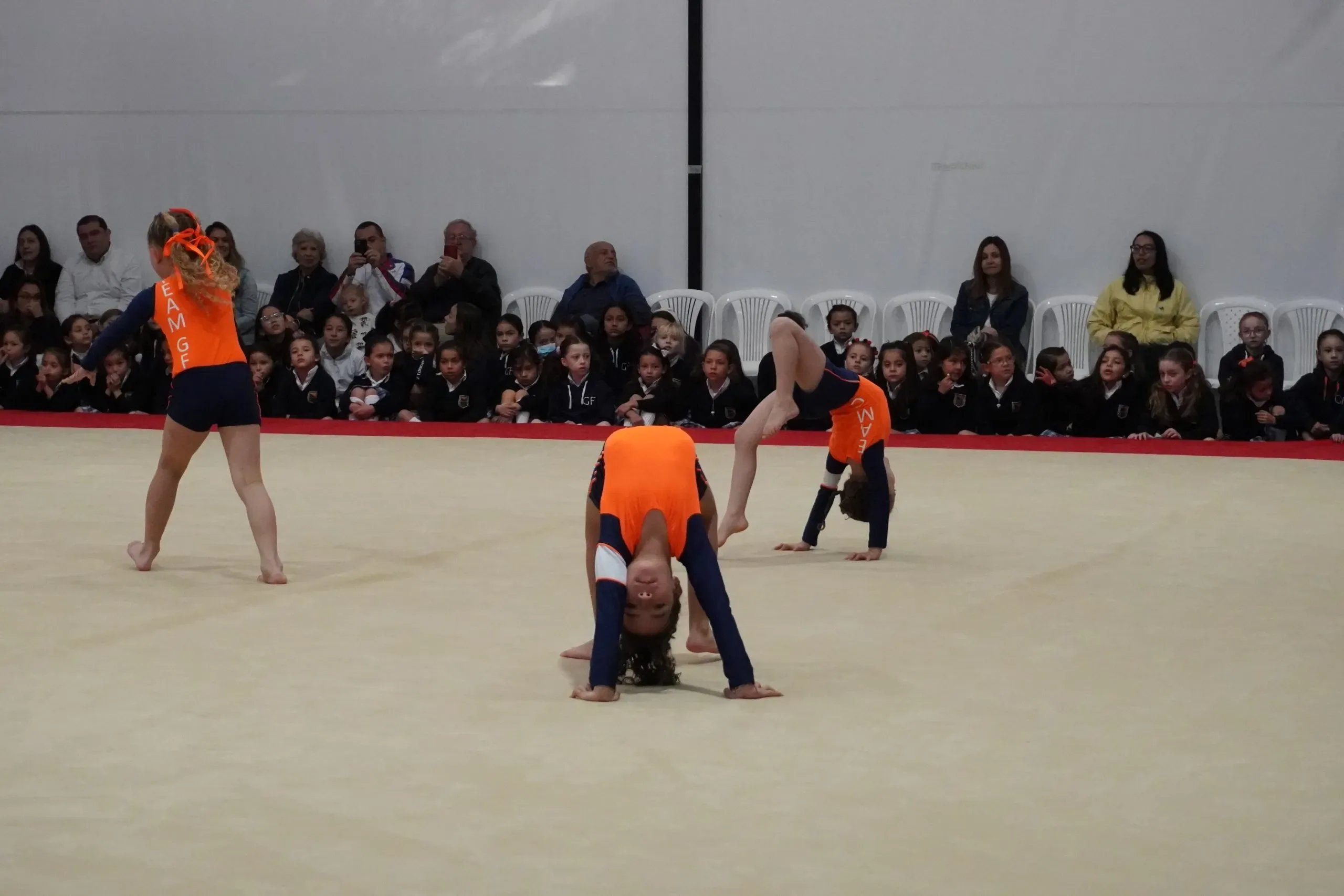 semillero_gimnasia_02