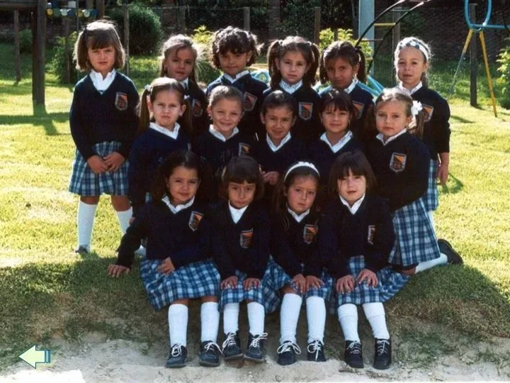 Viernes, 01 de enero de 1993