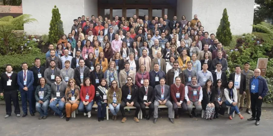 Viernes, 25 de octubre de 2019